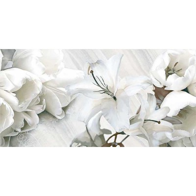White Lily Highlighter