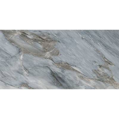 Lavida Grey Marble