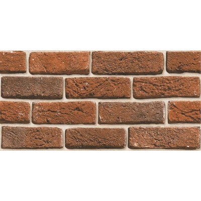 Mikonos Brick