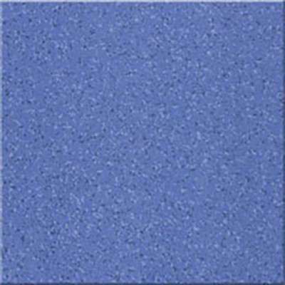 Granilia Cobalt Blue