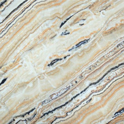 Marble Indiana Gold A
