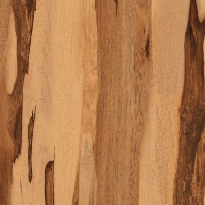 Sequioa Wood