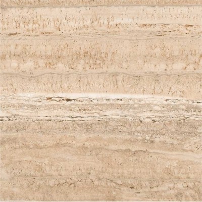 Diano Real Marble